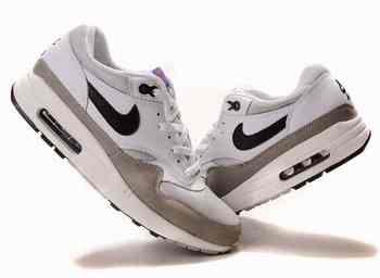 air max 87 homme pas cher air max 87 homme pas cher